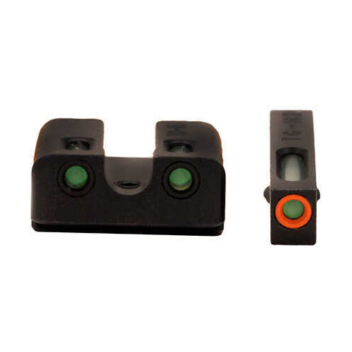 Tru Glo Truglo Brite-Site TFX Pro Sight