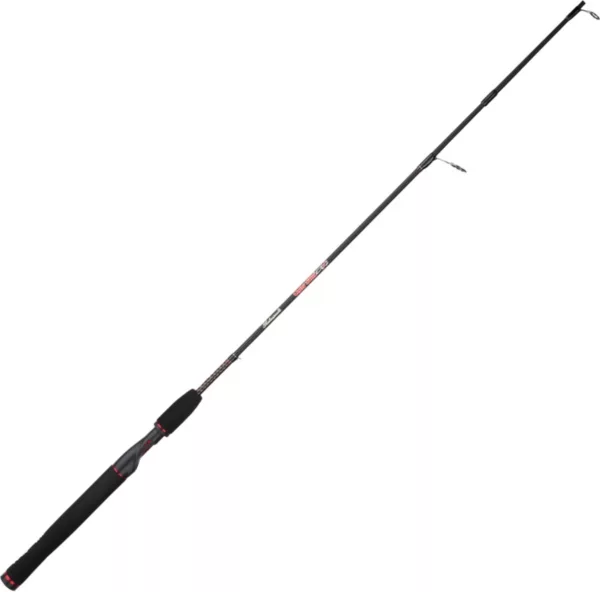 Ugly Stik GX2 Fishing Rod