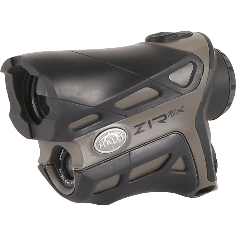Wildgame Innovations Halo X Ray