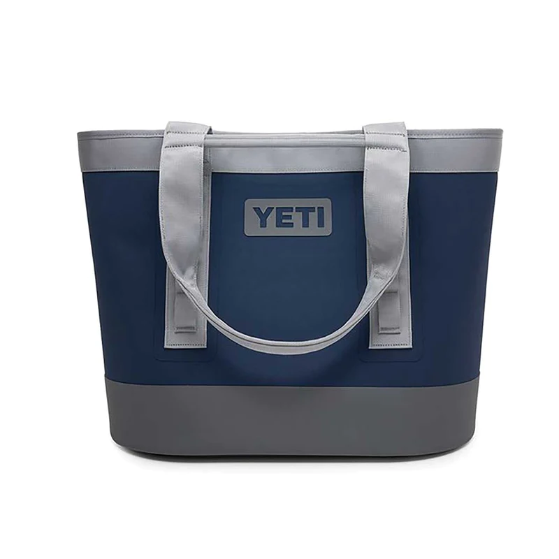 YETI Camino Carryall