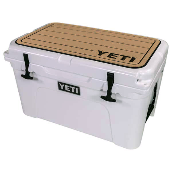 YETI Tundra 45 Cooler