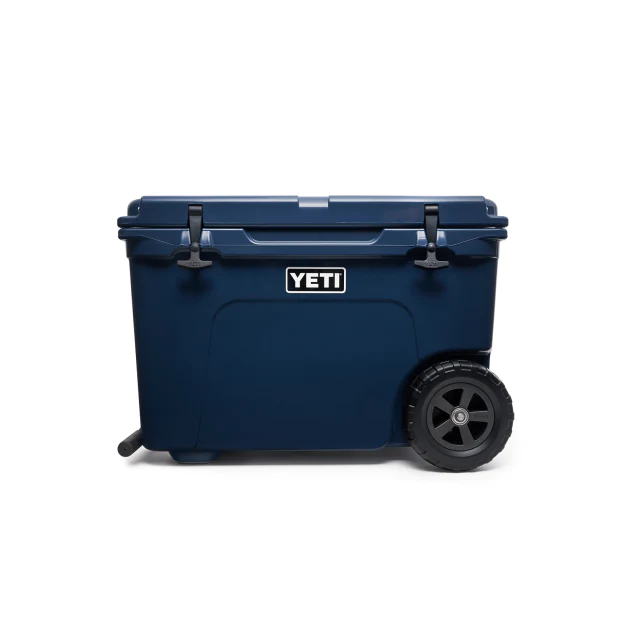 YETI Tundra Haul