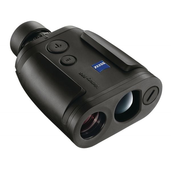 Zeiss Victory PRF Laser Rangefinder 