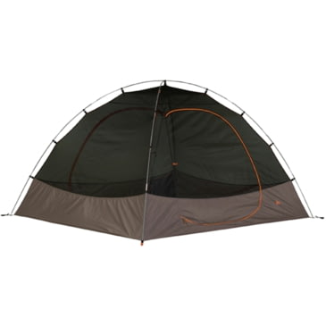 Kelty Acadia 4 Tent- A Comprehensive Review