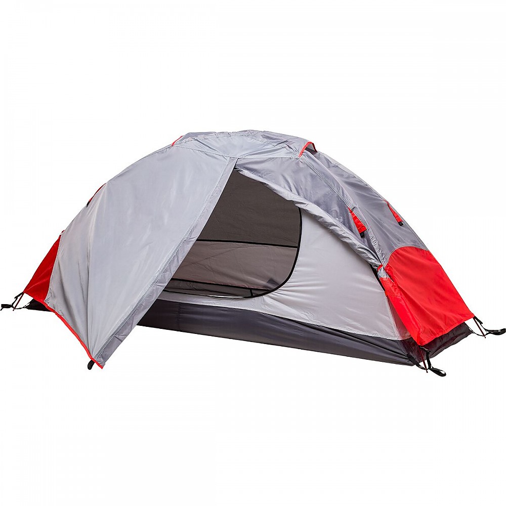 ALPS Mountaineering Lynx 1-Person Tent