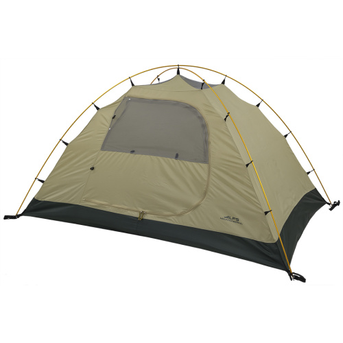 ALPS Mountaineering Taurus 2-Person Tent