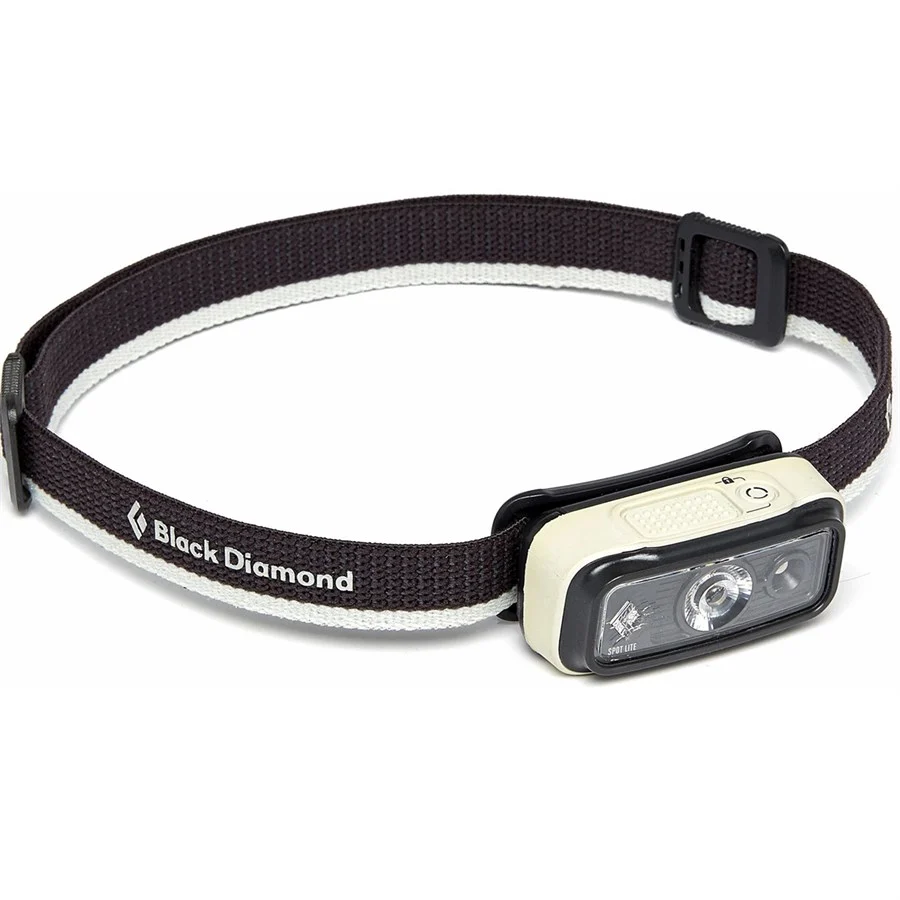 Black Diamond Spot-Lite 160