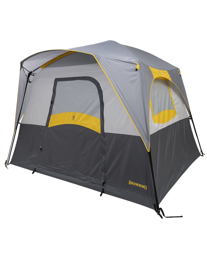 Browning Camping Big Horn Tent