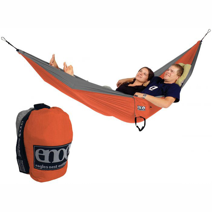 ENO Doublenest