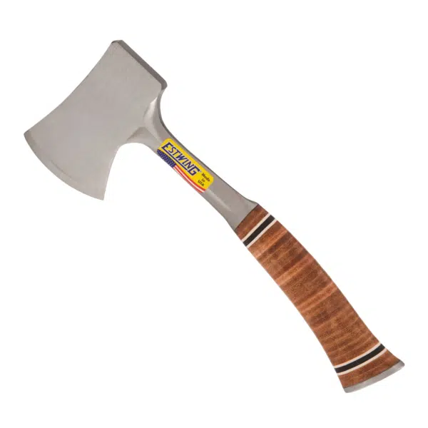 Estwing Sportsman’s Axe