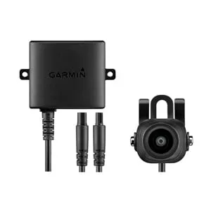 Garmin BC 30 Wireless Backup Camera