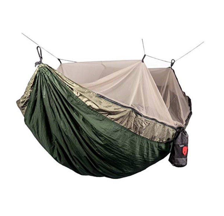 Grand Trunk Skeeter Beeter Pro