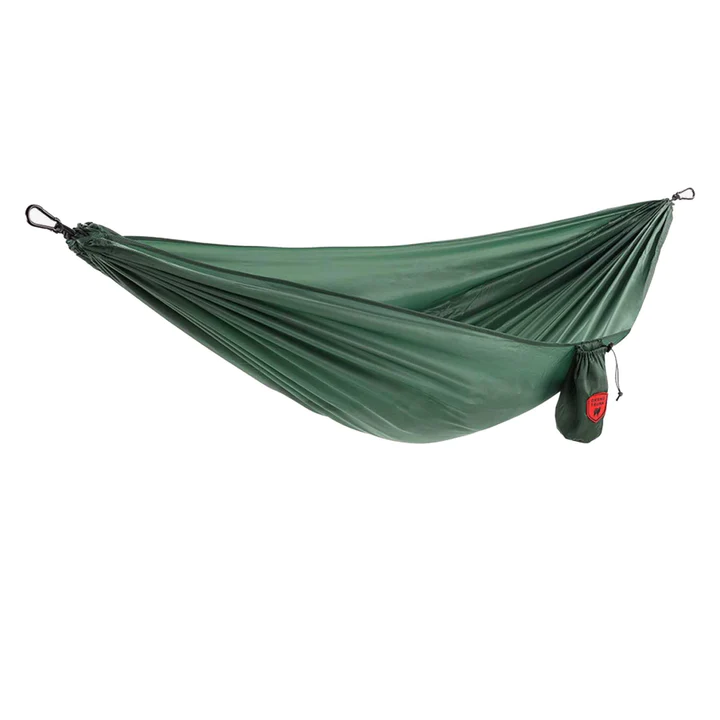 Grand Trunk Ultralight