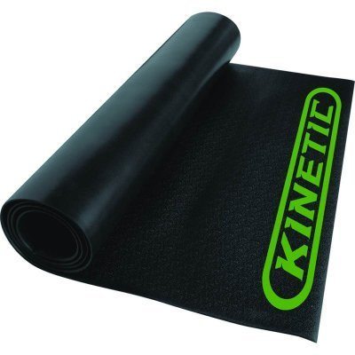 Kinetic Trainer Mat