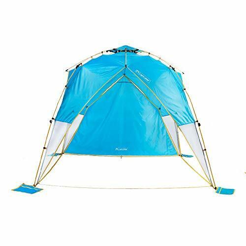 Lightspeed Outdoors Sun Shelter