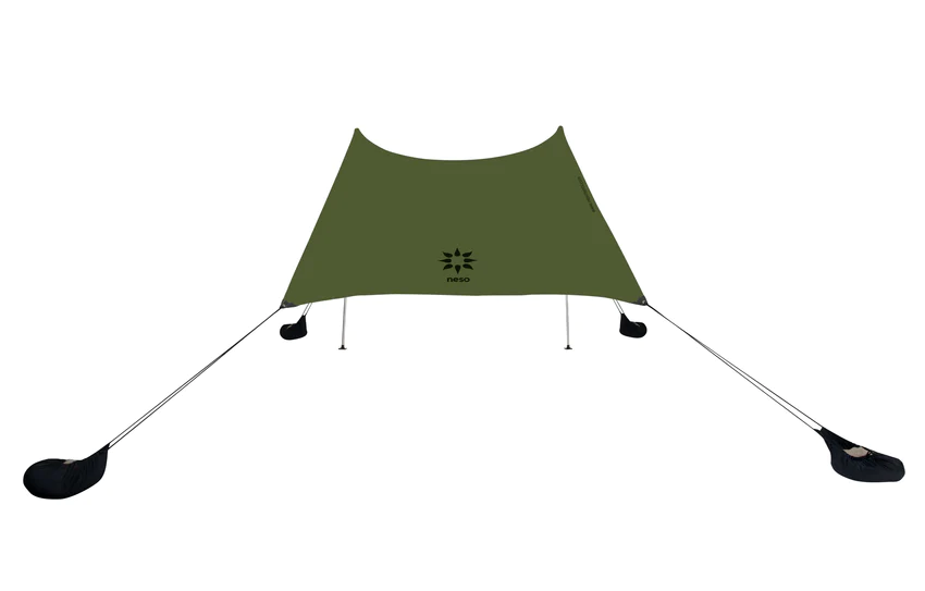 Neso Tents Grande Beach Tent