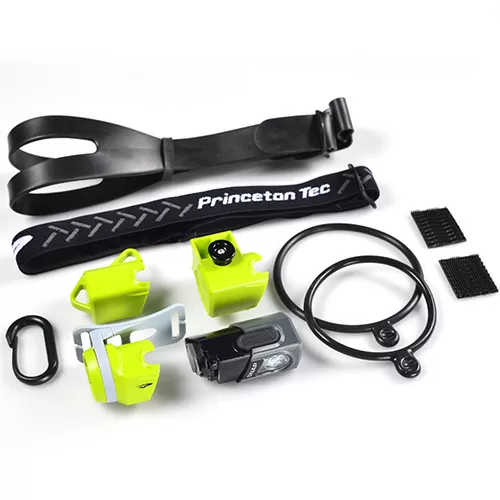 Princeton Tec Snap Best Headlamp Reviews