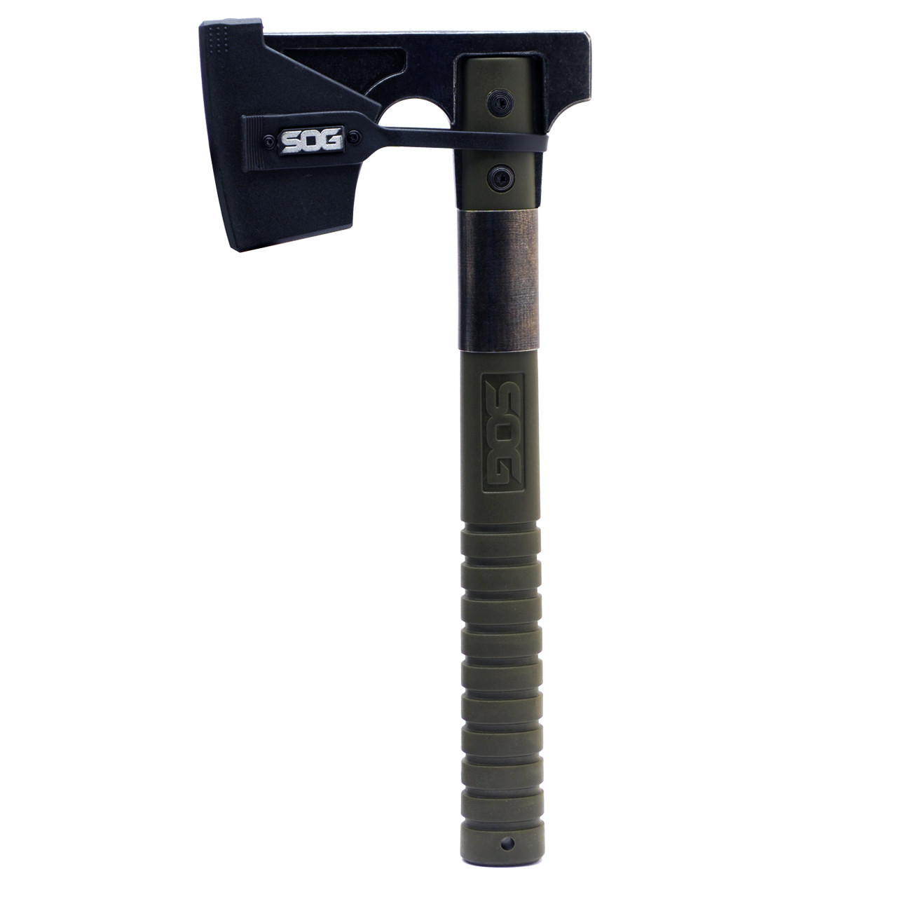 SOG Camp Axe