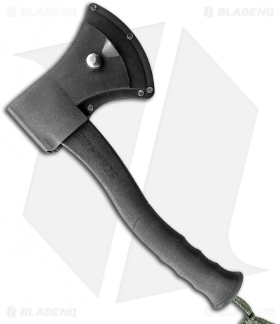 Schrade SCAXE2