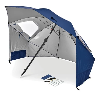 Sport-Brella Canopy