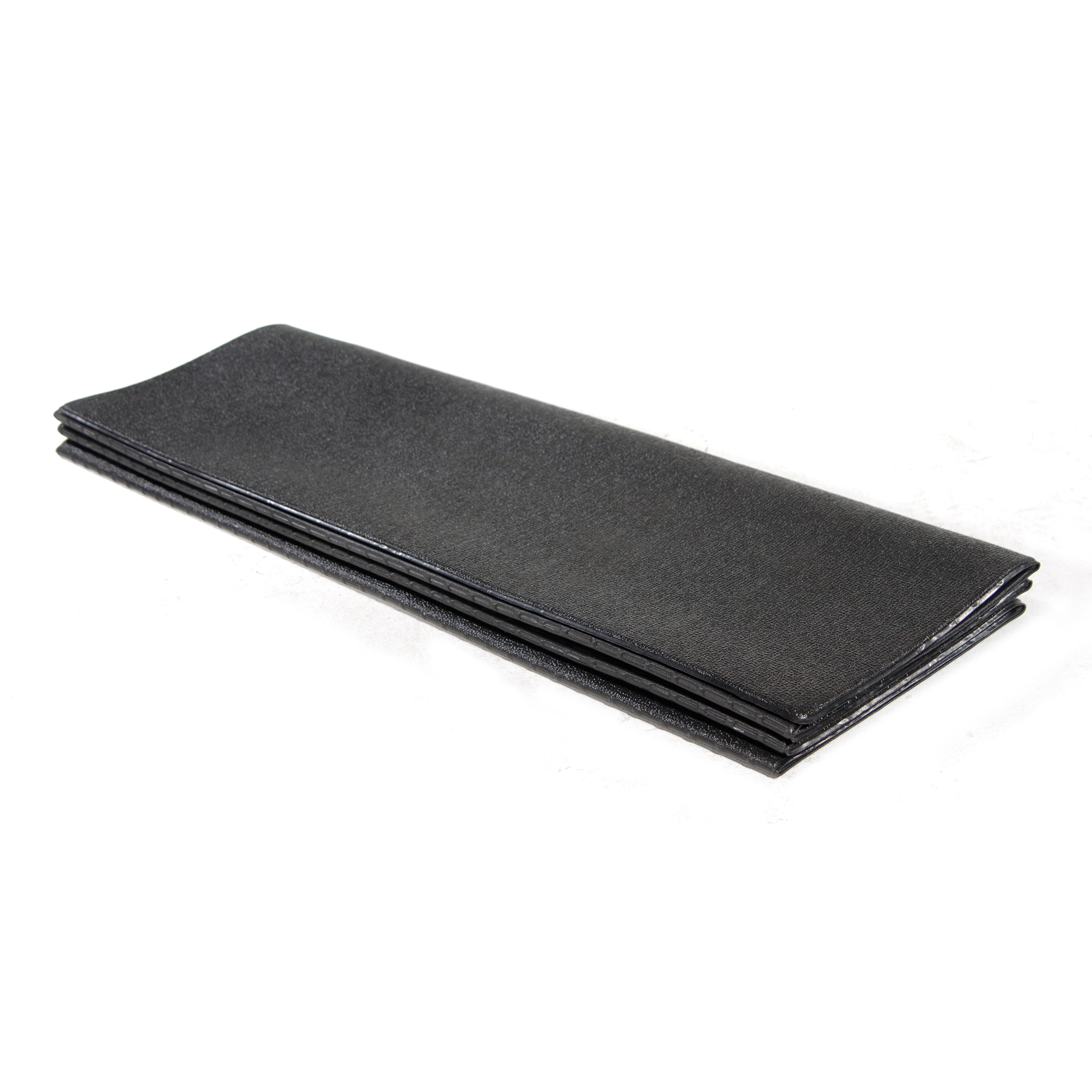 Stamina Fold-to-Fit Folding Equipment Mat