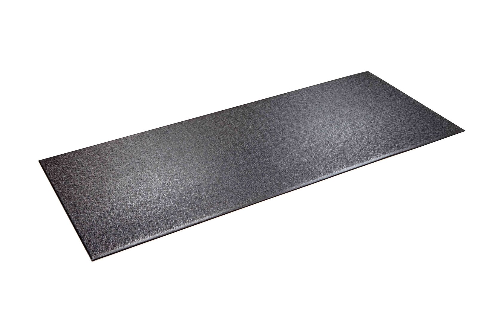 Supermats Heavy Duty Equipment Mat