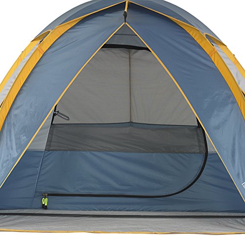 Wenzel Alpine 3-Person Tent
