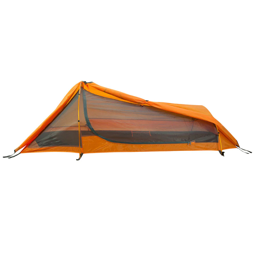 Winterial Single Person Personal Bivy Tent