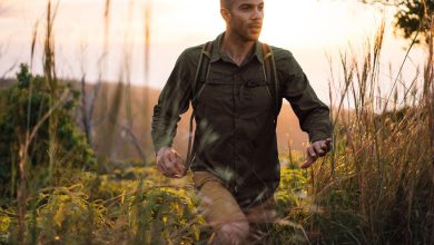 Photo of 11 Best Hiking Shirts