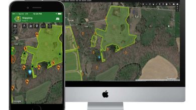 Photo of Best Hunting Apps and Online Mapping Tools