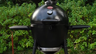 Photo of Best Kamado Grills under $1000