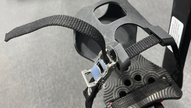 Photo of Best Peloton Toe Cages Reviews