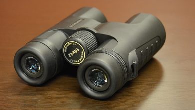 Photo of A Comprehensive Review of Eagle Eye Z100 Binoculars