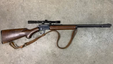 Photo of How To Choose A Rabbit Hunting Rifle?