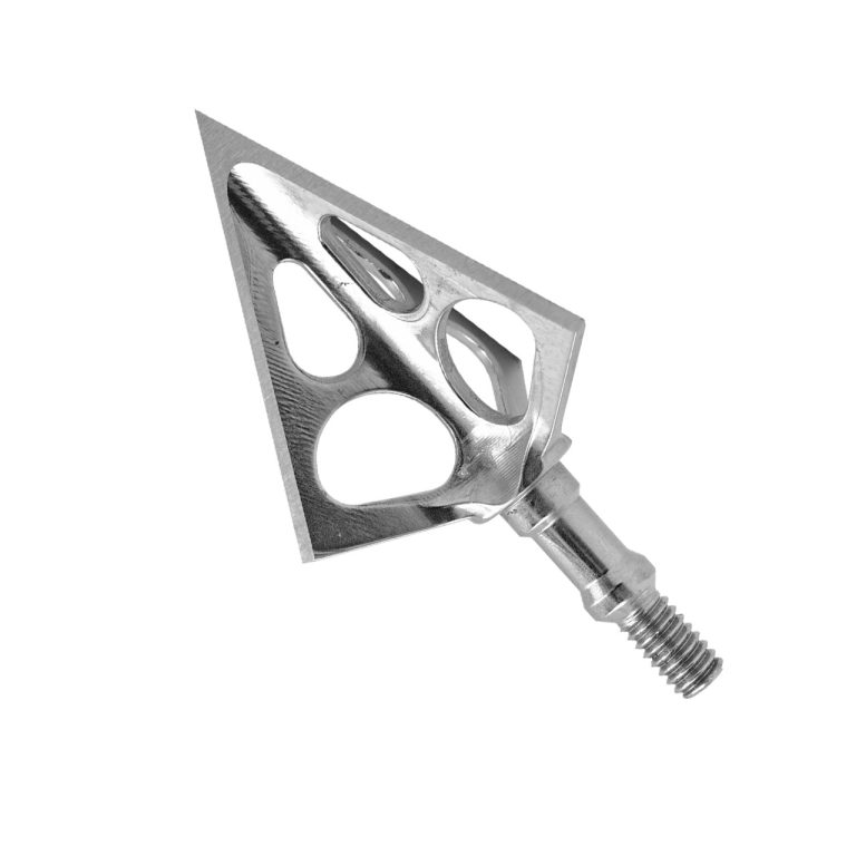 Top 8 Best Fixed Blade Broadhead Reviews RTTO