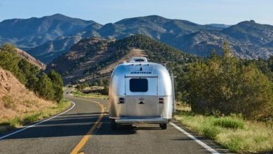 Photo of 7 Useful Tips for RV Beginners