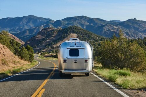 Tips for RV Beginners