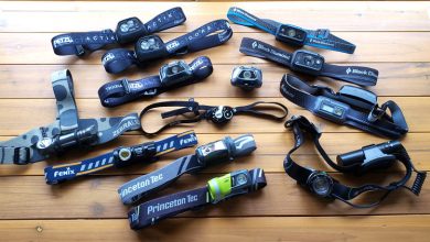 Photo of Best Headlamp Reviews