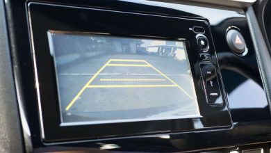 Photo of Best RV Backup Camera – Top 9 Reviews and Buying Guide