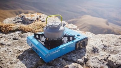 Photo of How To Use A Camping Stove